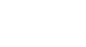 電話予約