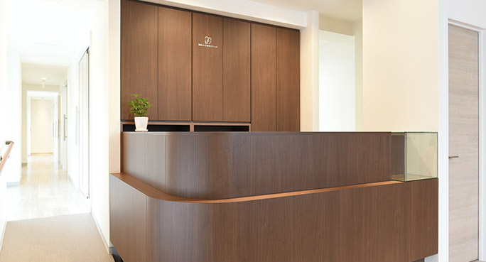 フォトギャラリー1