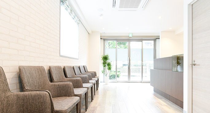 フォトギャラリー2