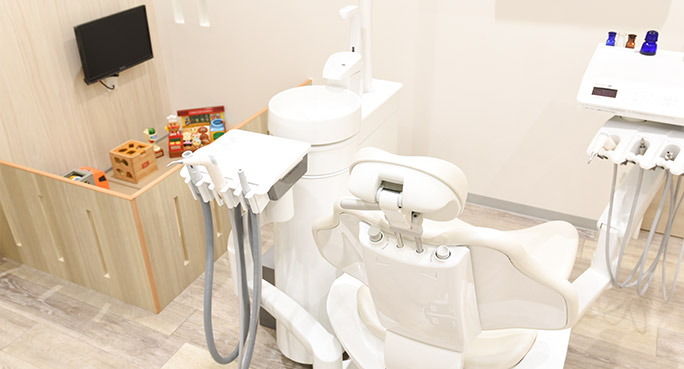 フォトギャラリー4