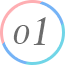 01