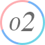 02