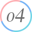 04